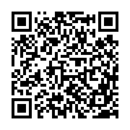 QR code for RFH666