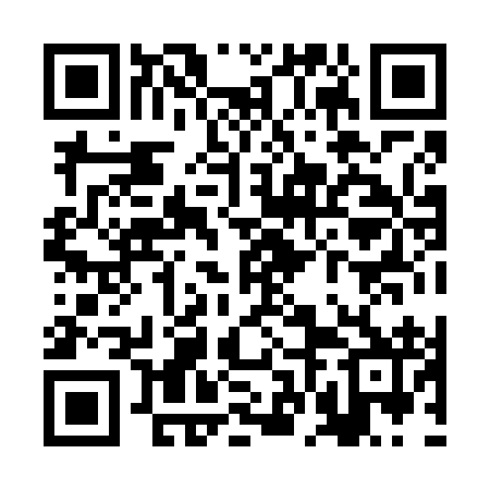 QR code for RFH692