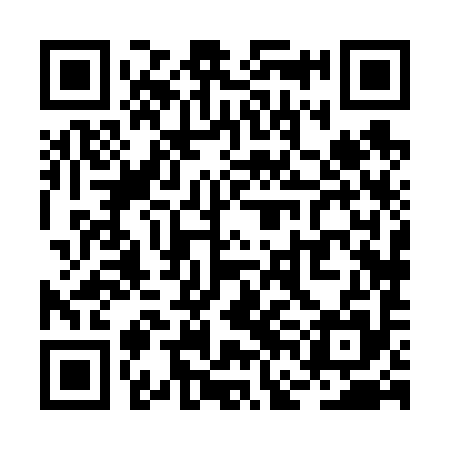 QR code for RFH695
