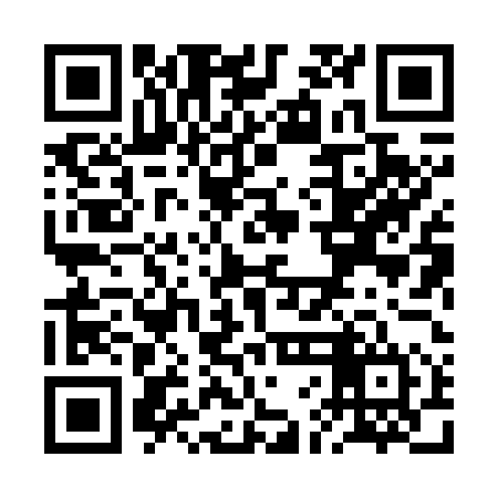 QR code for RFH754
