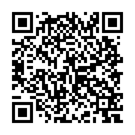 QR code for RFH762