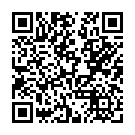 QR code for RFH786