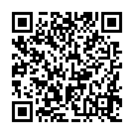QR code for RFH797