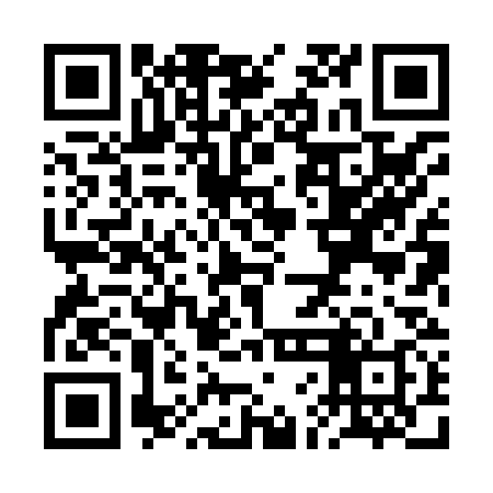 QR code for RFH838