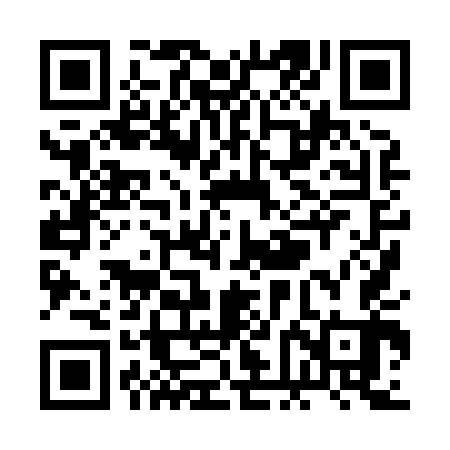 QR code for RFH843