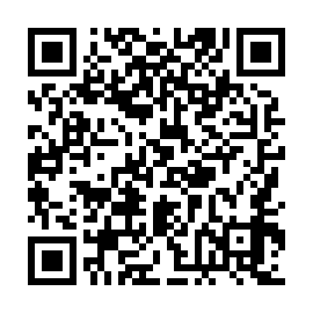 QR code for RFH859