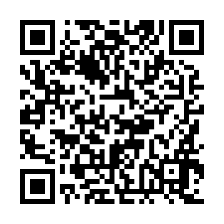 QR code for RFH896