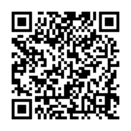 QR code for RFH950