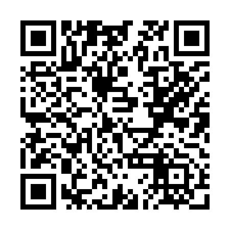 QR code for RFH953