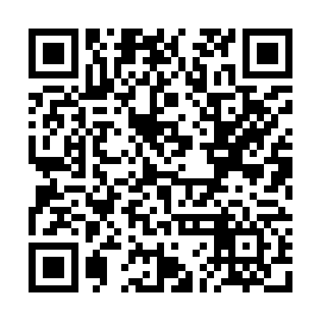 QR code for RFH966