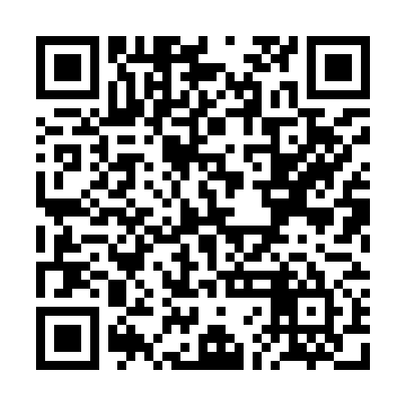 QR code for RFH975