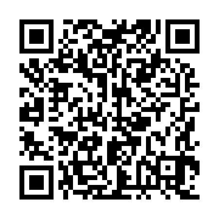 QR code for RFH983