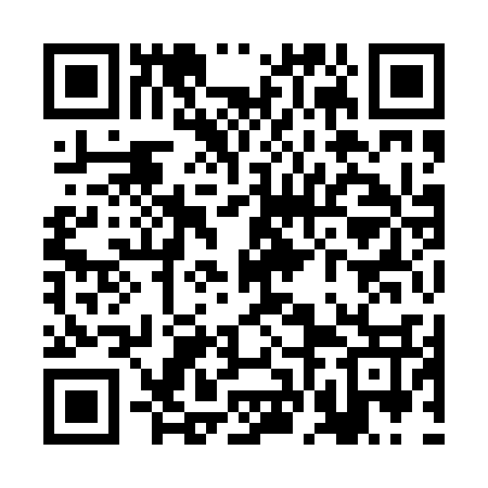 QR code for RFI037