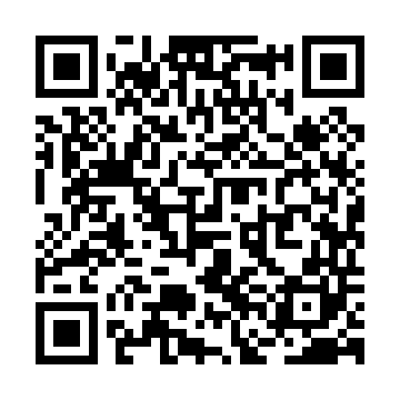 QR code for RFI040
