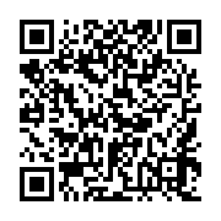 QR code for RFI158
