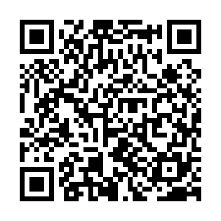 QR code for RFI175
