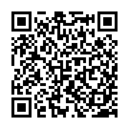 QR code for RFI181