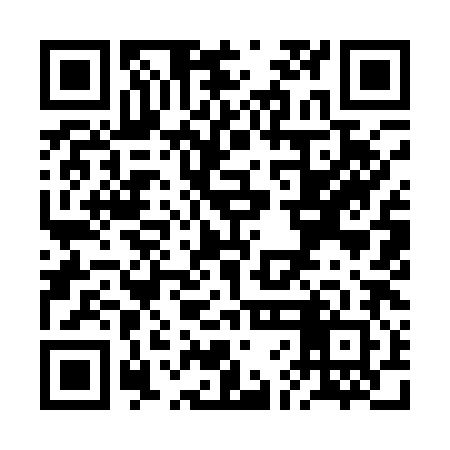 QR code for RFI182