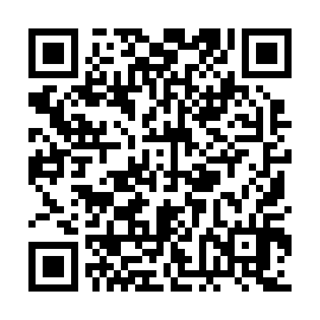 QR code for RFI214