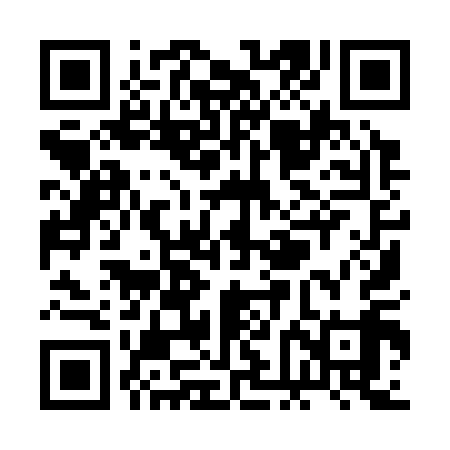QR code for RFI319