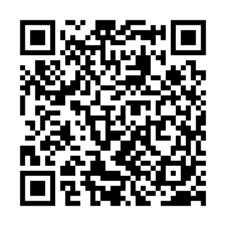 QR code for RFI361