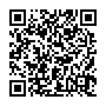 QR code for RFI364