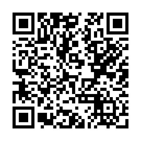 QR code for RFI374
