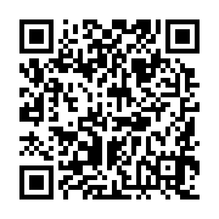 QR code for RFI395