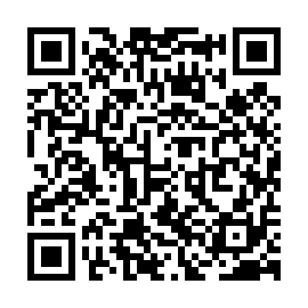 QR code for RFI410