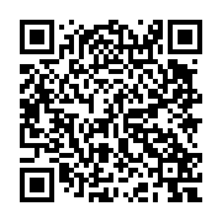 QR code for RFI427