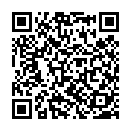 QR code for RFI428