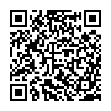 QR code for RFI557