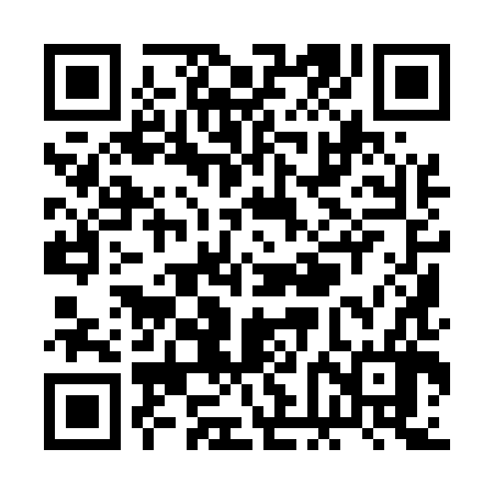 QR code for RFI586