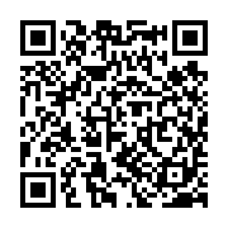 QR code for RFI691