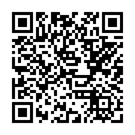 QR code for RFI693
