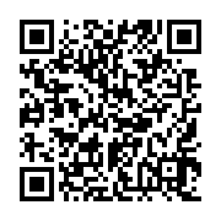 QR code for RFI717