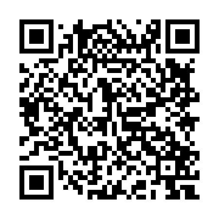 QR code for RFI807