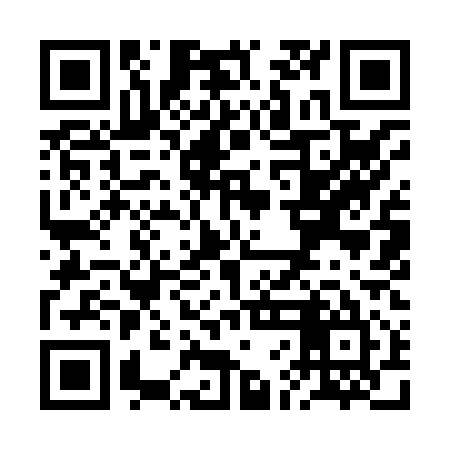 QR code for RFI815