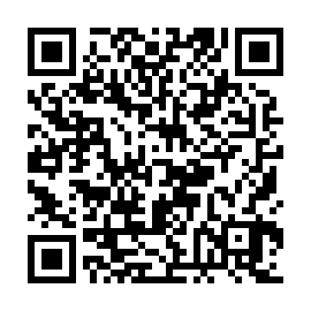 QR code for RFI822