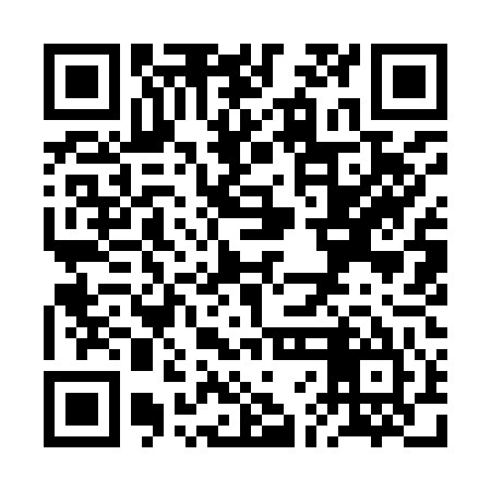 QR code for RFI945