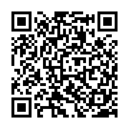 QR code for RFI975