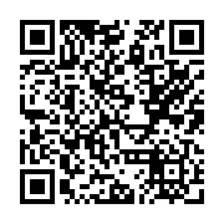 QR code for RFJ009