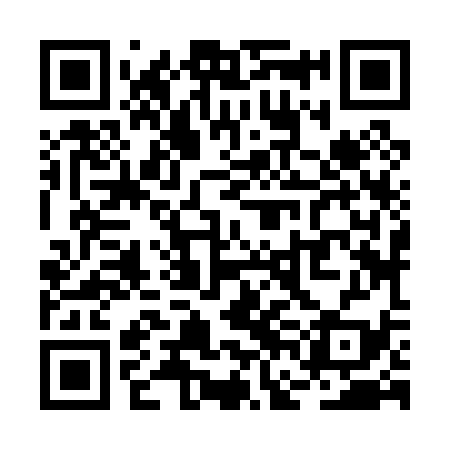 QR code for RFJ039