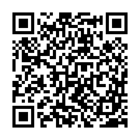 QR code for RFJ047