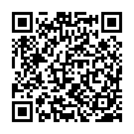 QR code for RFJ100