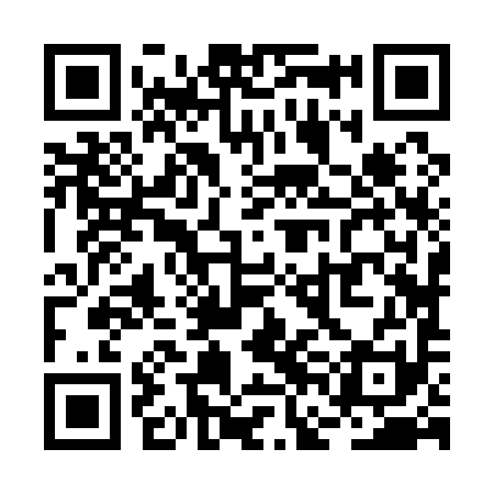 QR code for RFJ191