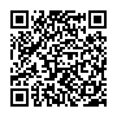 QR code for RFJ235