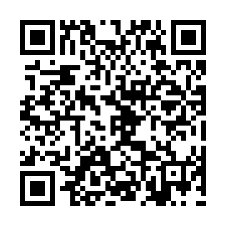 QR code for RFJ244