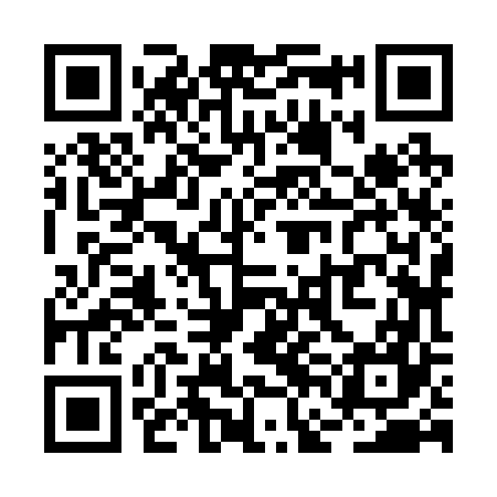 QR code for RFJ267