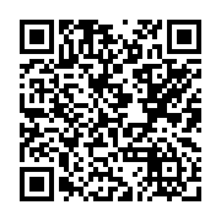 QR code for RFJ295